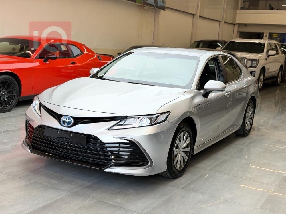 https://cdn.iqcars.io03c2a0cc-c20e-4181-802f-8d37ac1c9294_0.jpg